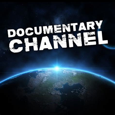 what if youtube channel|what if documentary.